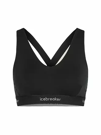ICEBREAKER | Canotta intima da donna Sprite Racerback | 